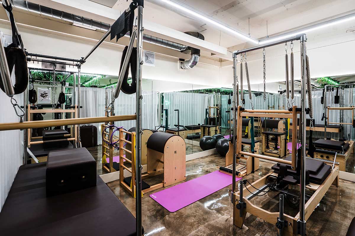 1mm_desgin_forest_gym