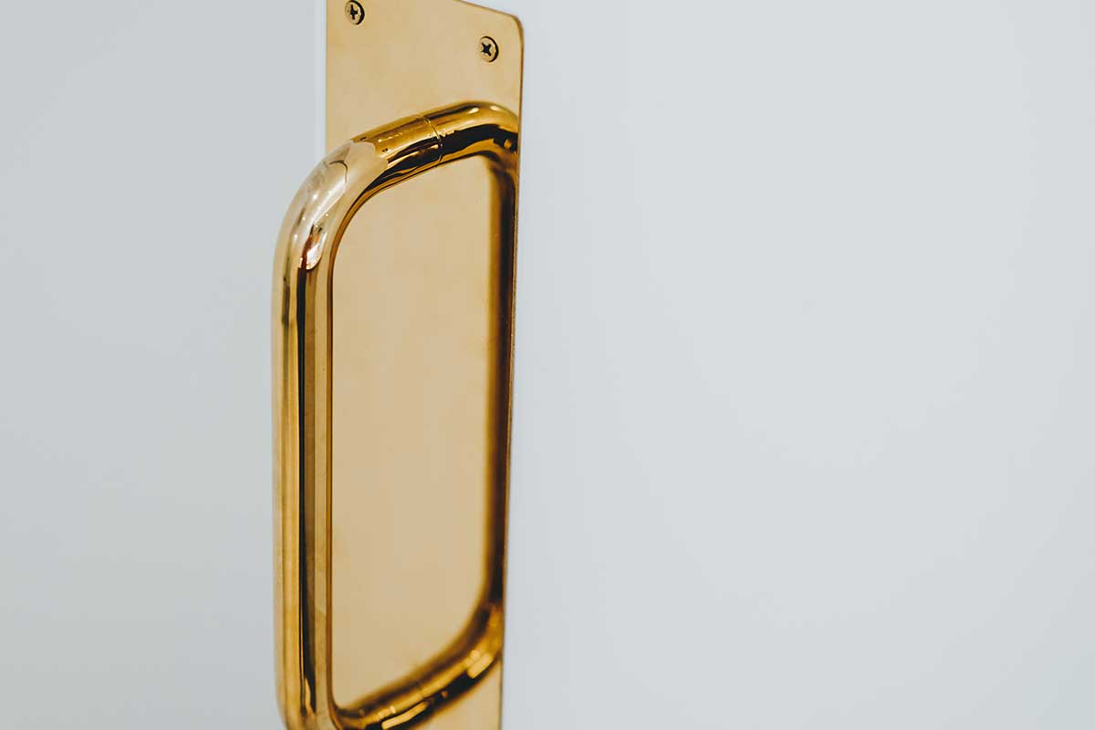 1mm_desgin_forest_pilates