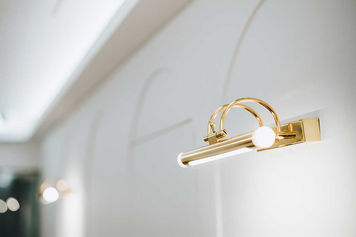 1mm_desgin_forest_pilates