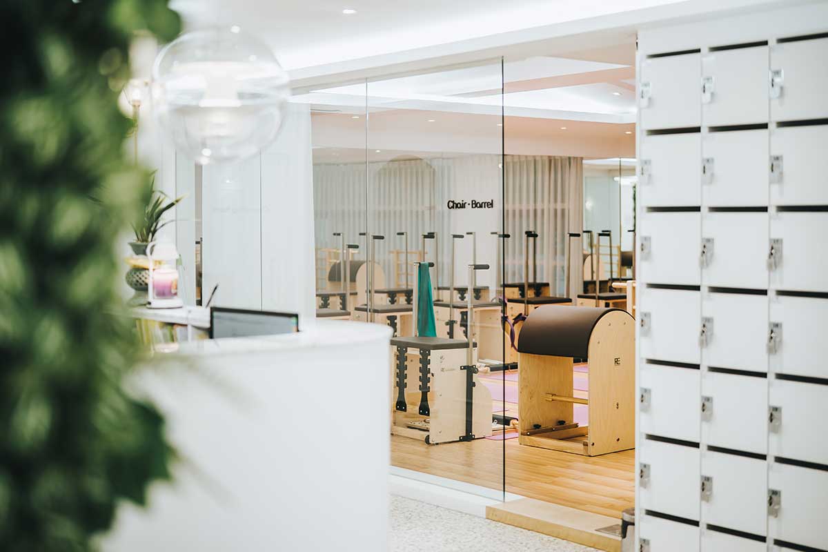 1mm_desgin_forest_pilates