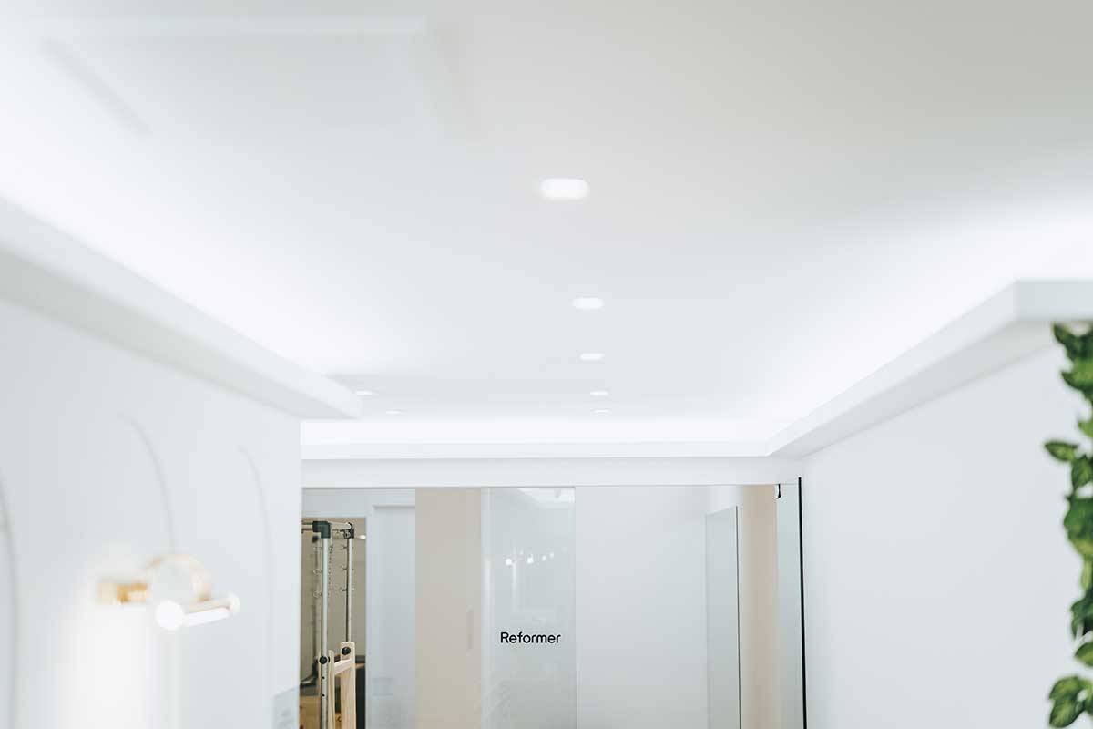 1mm_desgin_forest_pilates