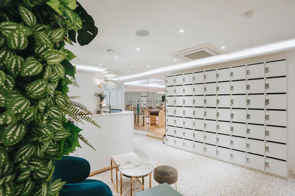 1mm_desgin_forest_pilates