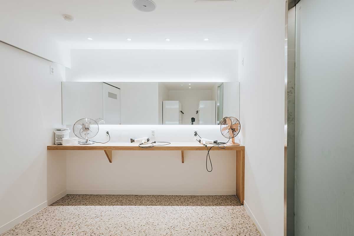 1mm_desgin_forest_pilates