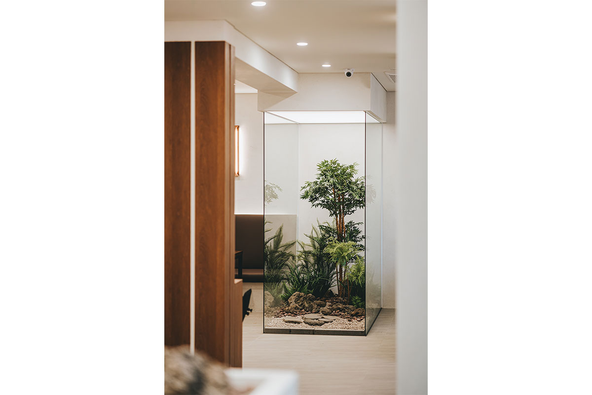 일미리디자인 포트폴리오