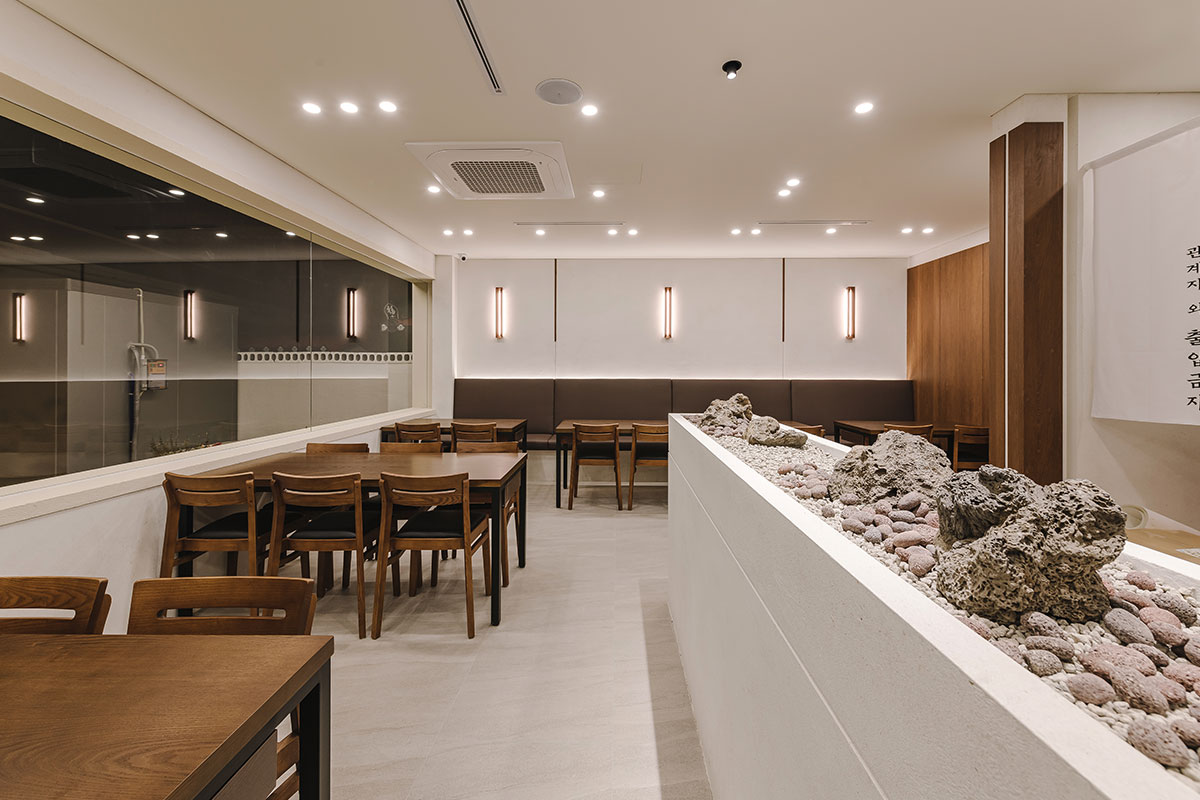 일미리디자인 포트폴리오