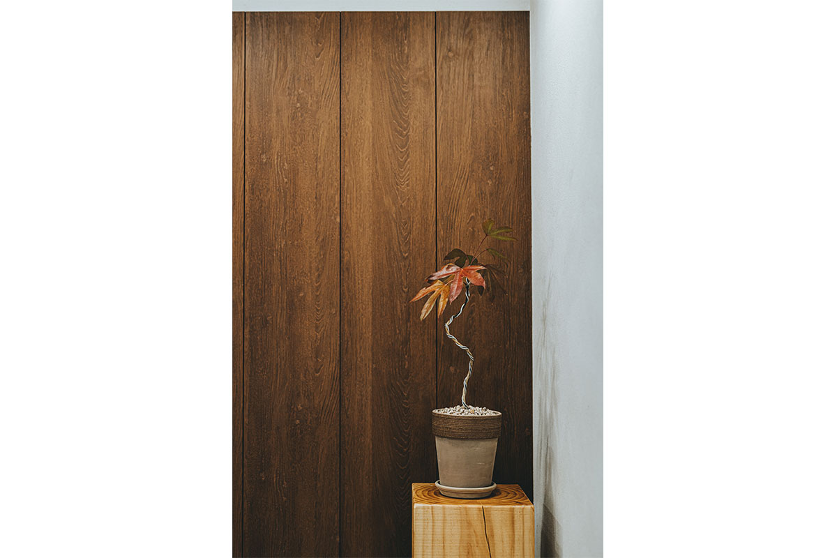 일미리디자인 포트폴리오