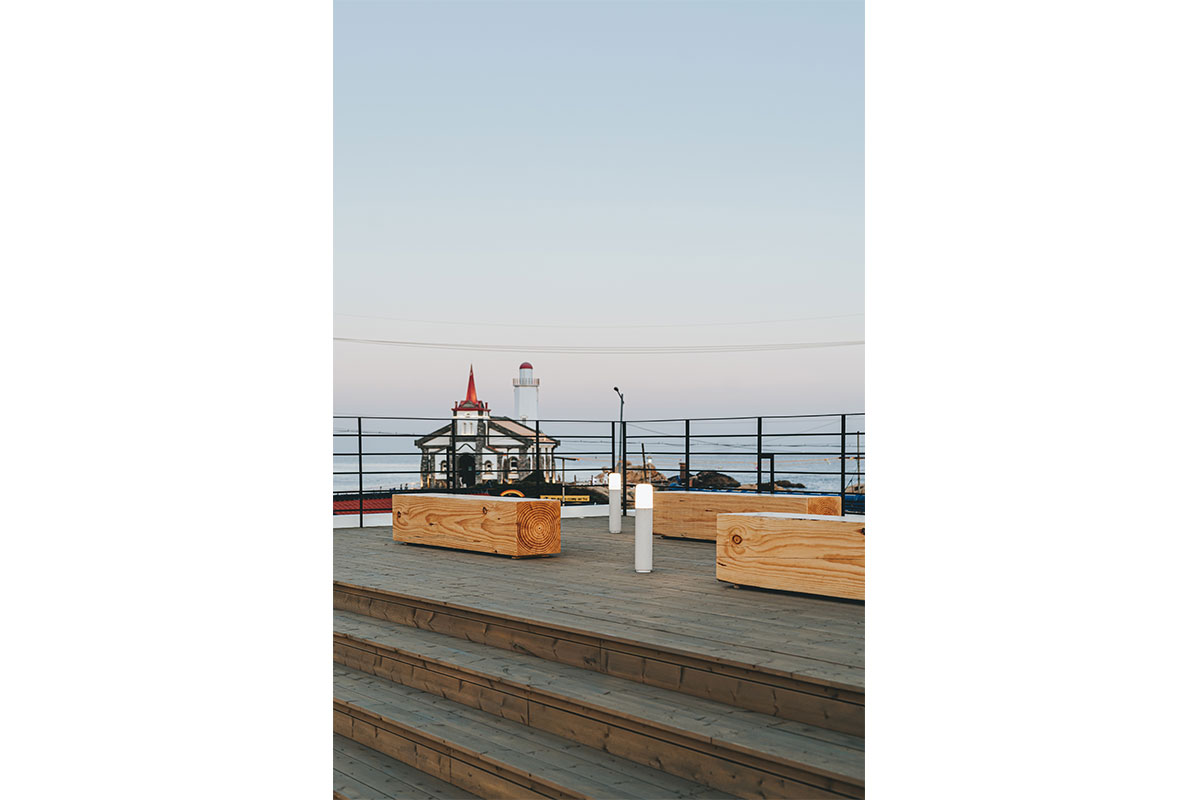 일미리디자인 포트폴리오