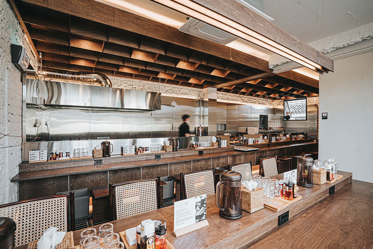 1mm_desgin_kagawa_gyeongju