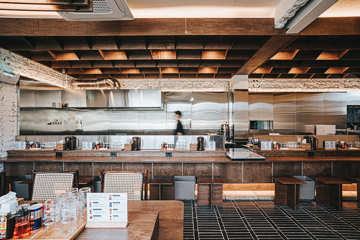 1mm_desgin_kagawa_gyeongju