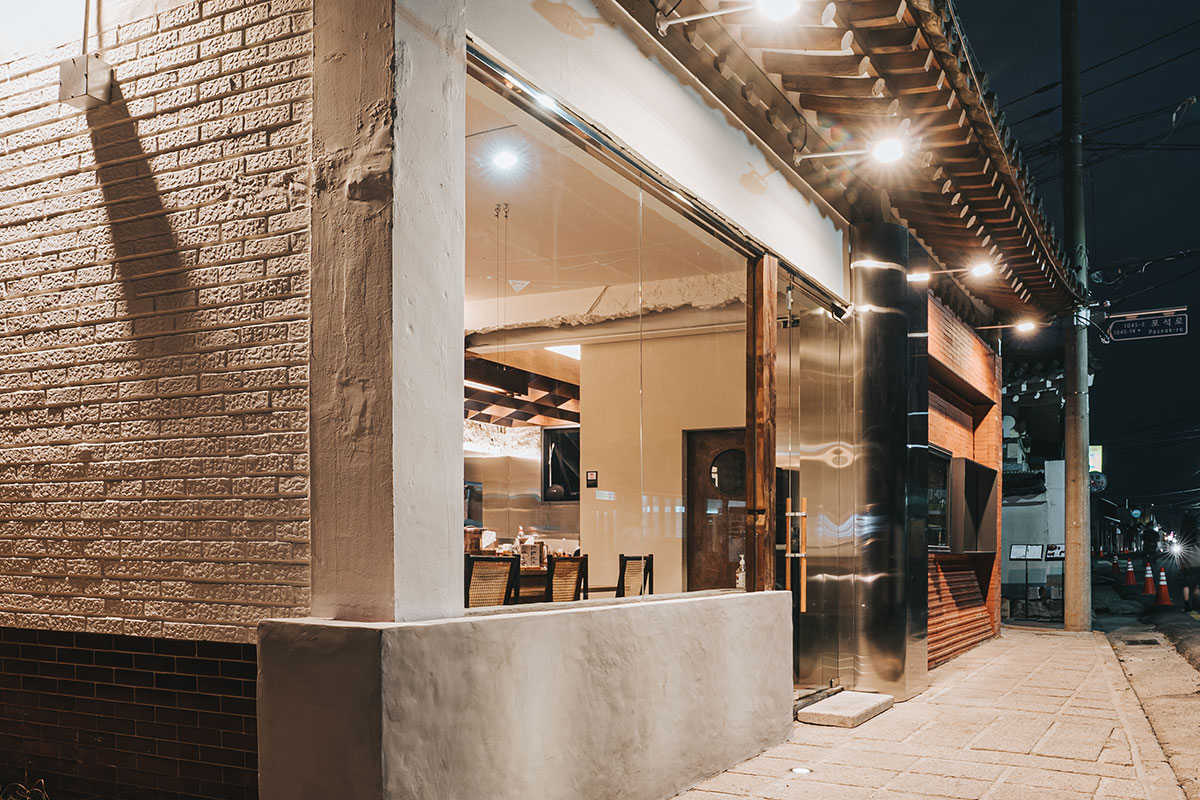 1mm_desgin_kagawa_gyeongju