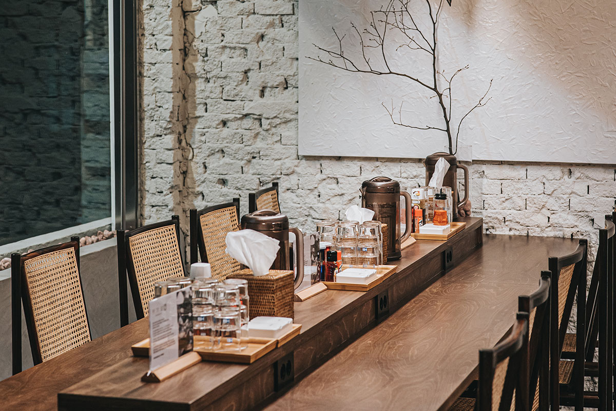 1mm_desgin_kagawa_gyeongju