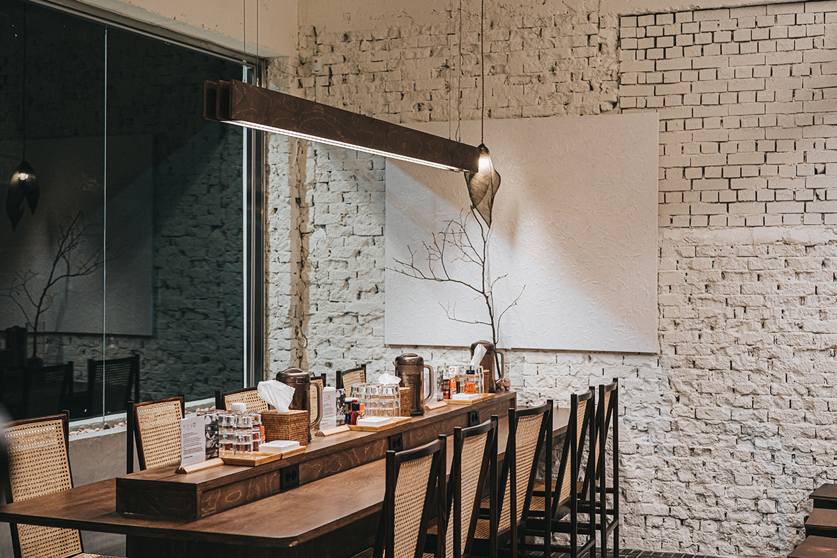 1mm_desgin_kagawa_gyeongju