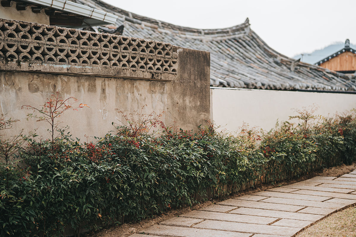 1mm_desgin_kagawa_gyeongju