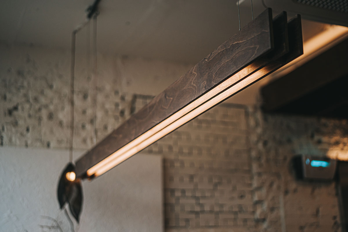 1mm_desgin_kagawa_gyeongju