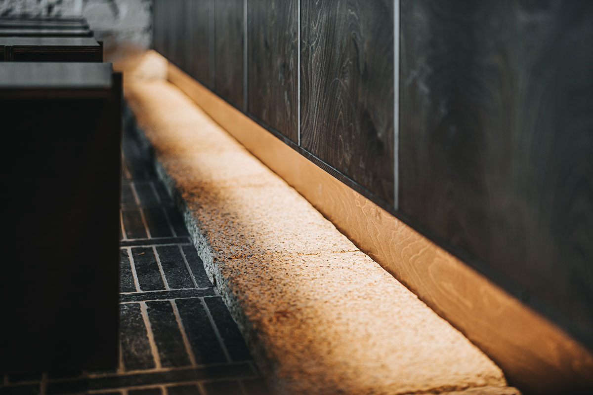 1mm_desgin_kagawa_gyeongju