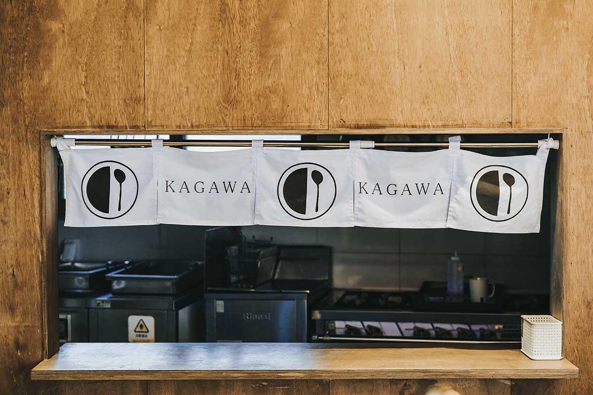 1mm_desgin_kagawa_restaurant_haeundae