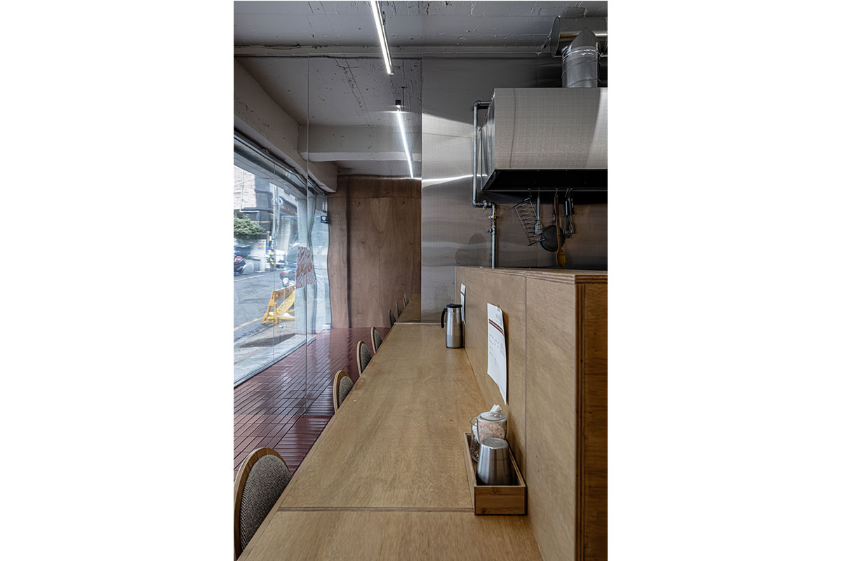 1mm_desgin_katsh_kimsundo