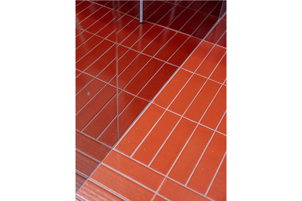 1mm_desgin_katsh_kimsundo