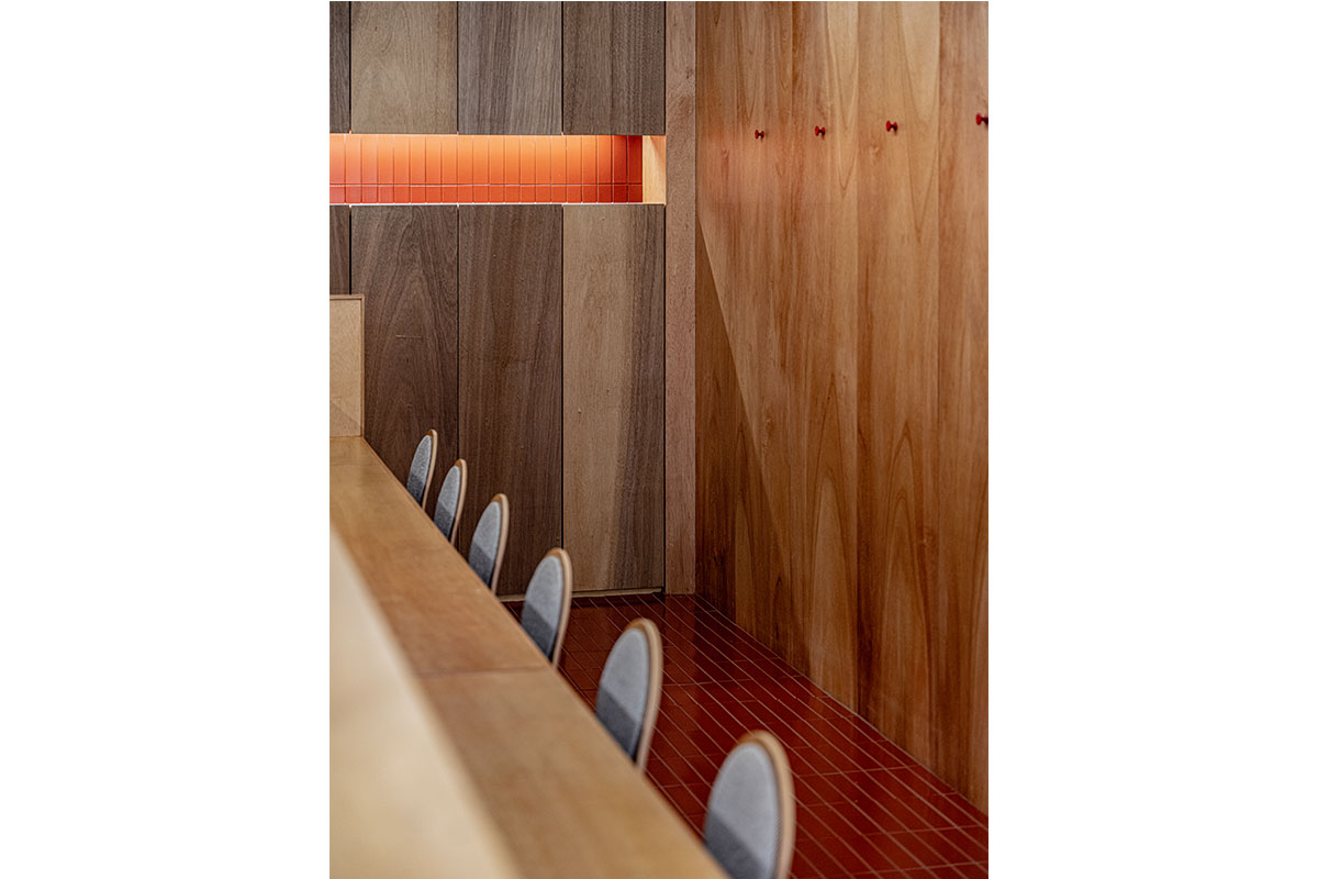 1mm_desgin_katsh_kimsundo