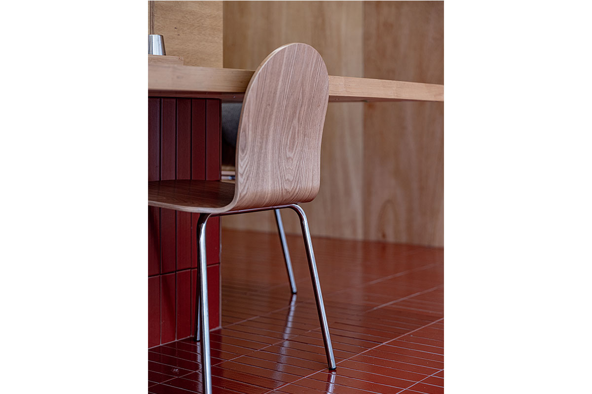 1mm_desgin_katsh_kimsundo