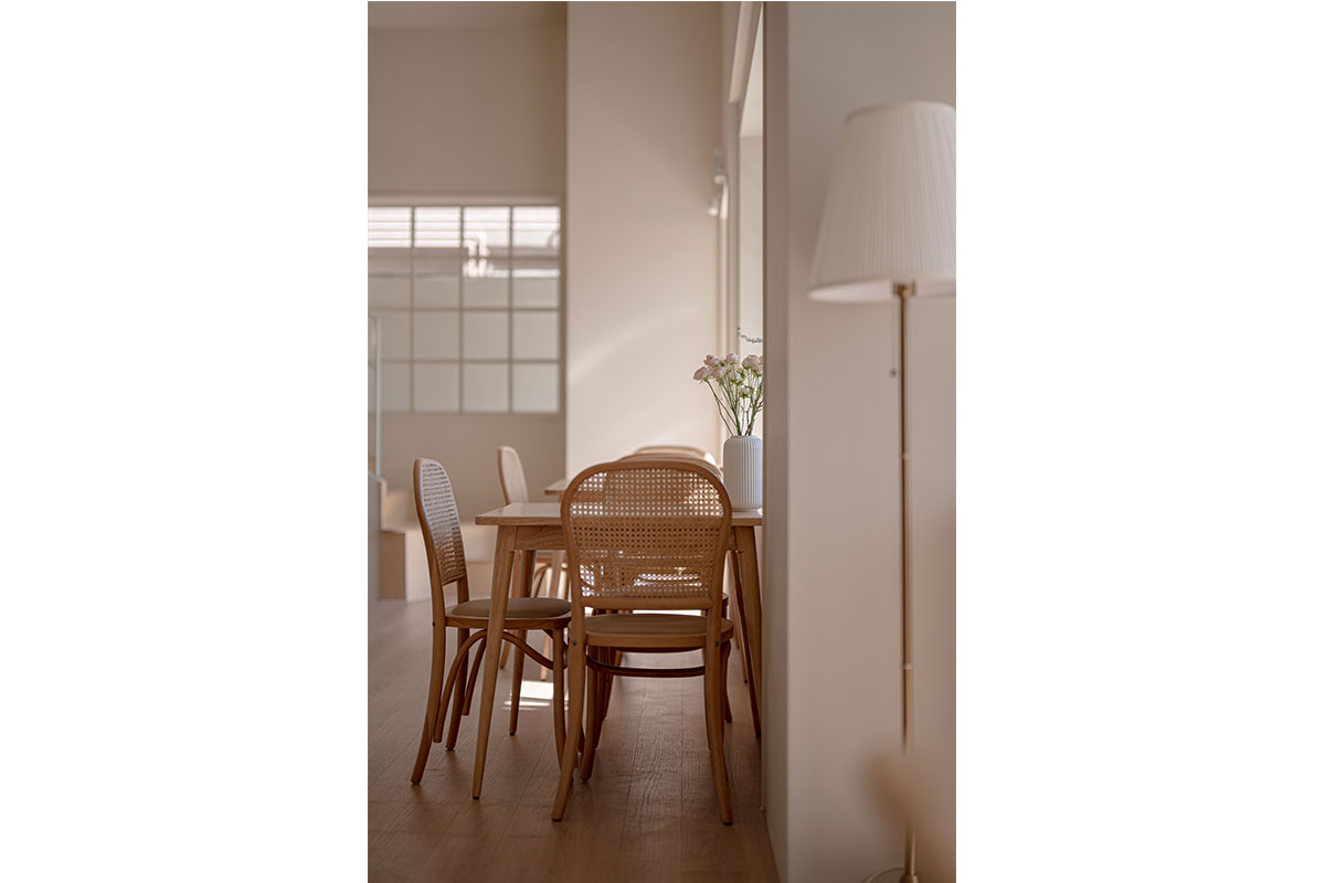 일미리디자인 포트폴리오