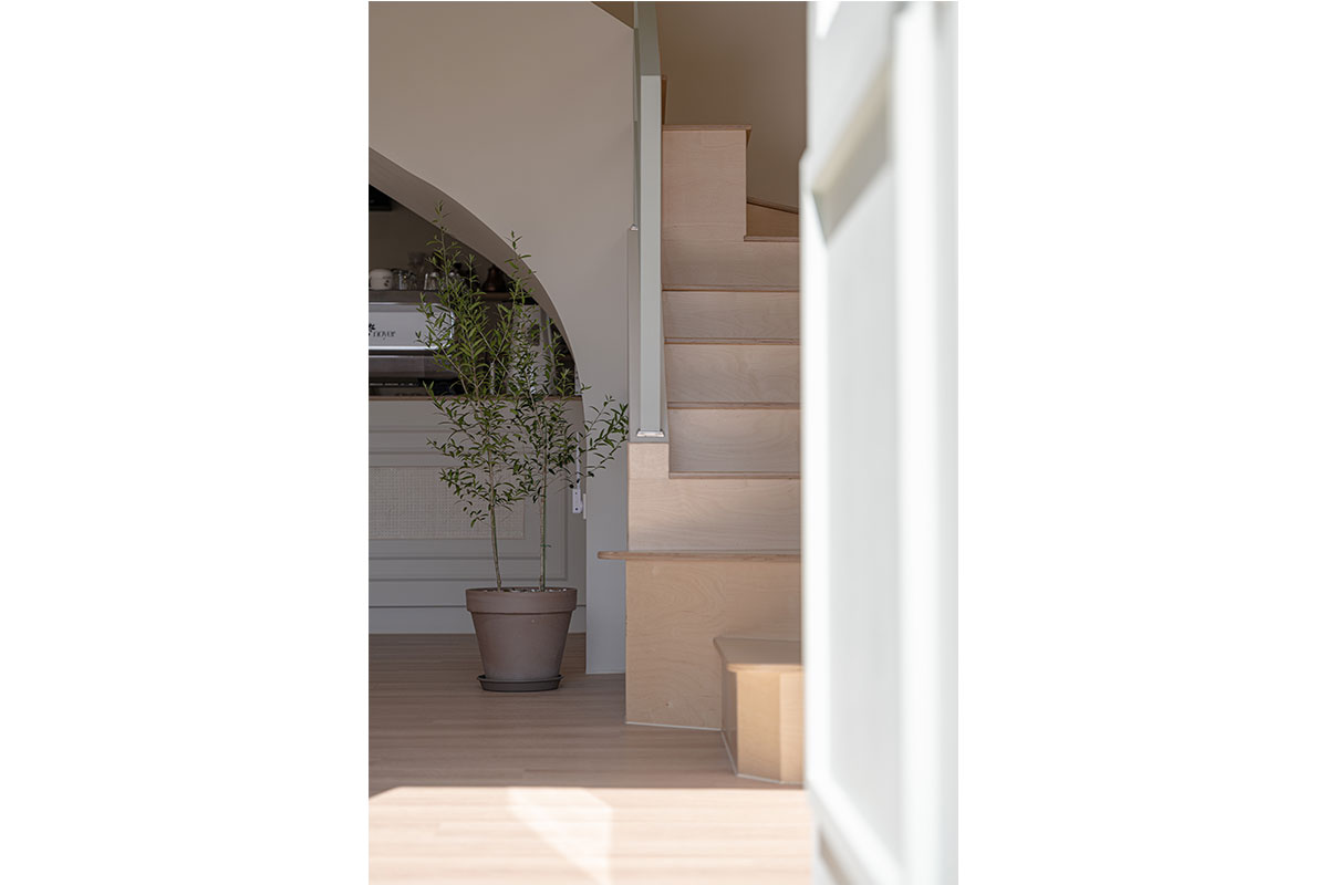 일미리디자인 포트폴리오