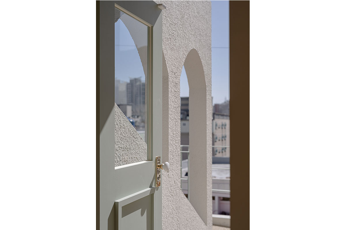 일미리디자인 포트폴리오