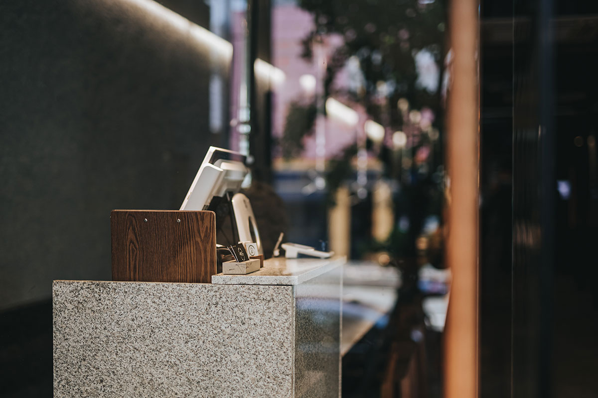 1mm_desgin_palsam_haechi