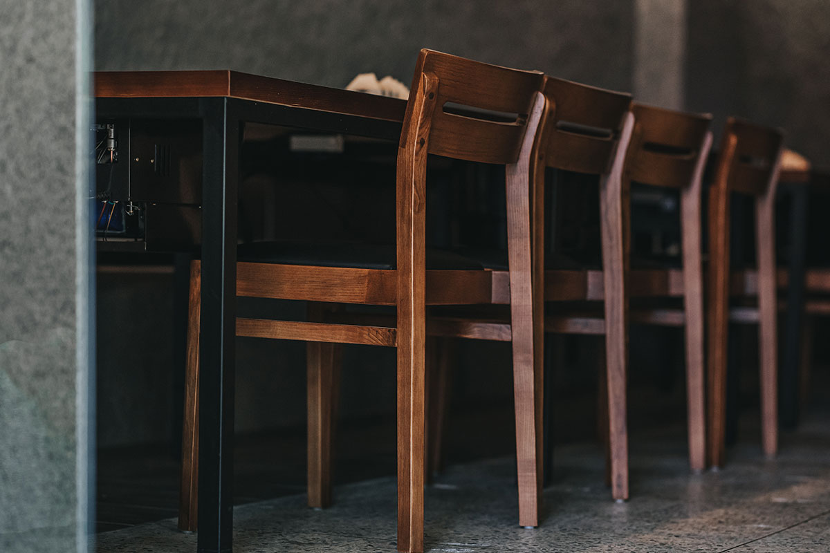 1mm_desgin_palsam_haechi