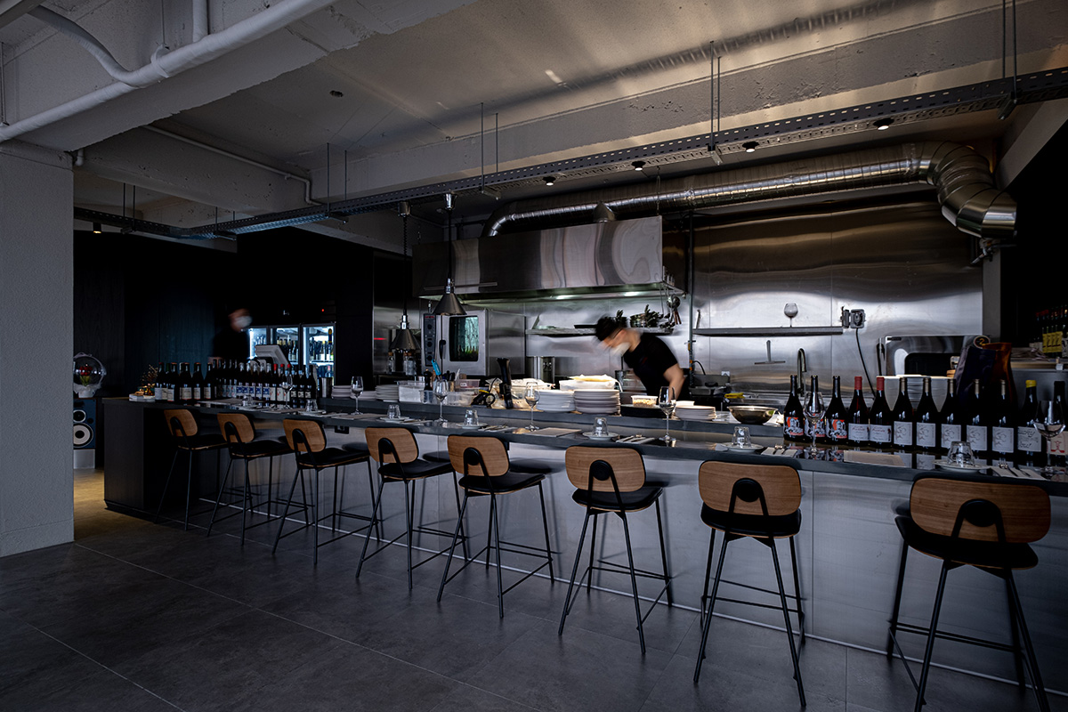 일미리디자인 포트폴리오