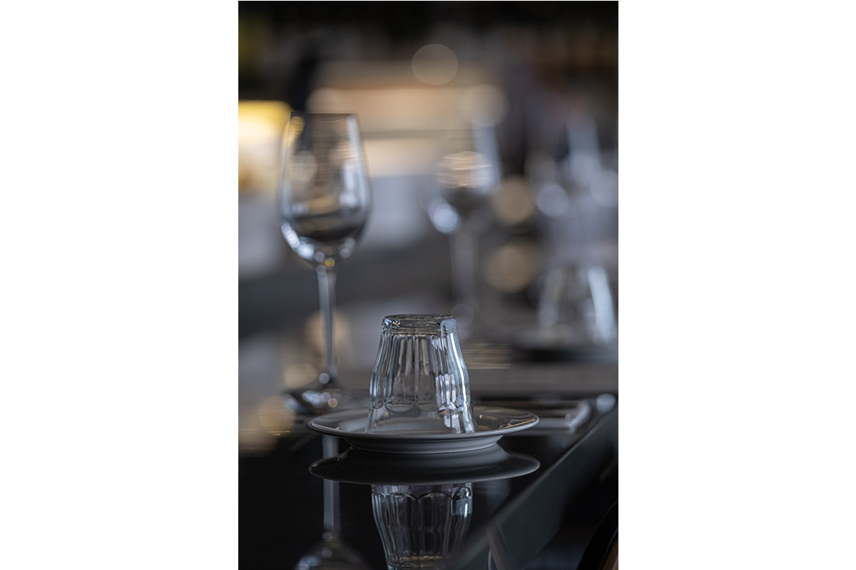 일미리디자인 포트폴리오