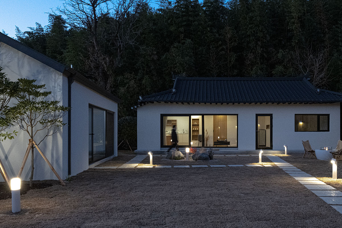 일미리디자인 포트폴리오