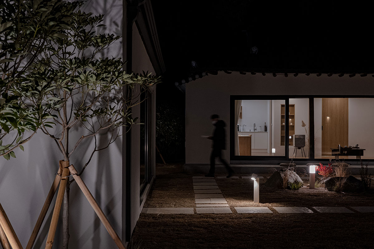 일미리디자인 포트폴리오