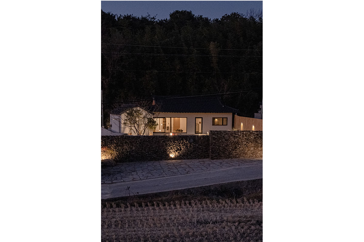 일미리디자인 포트폴리오