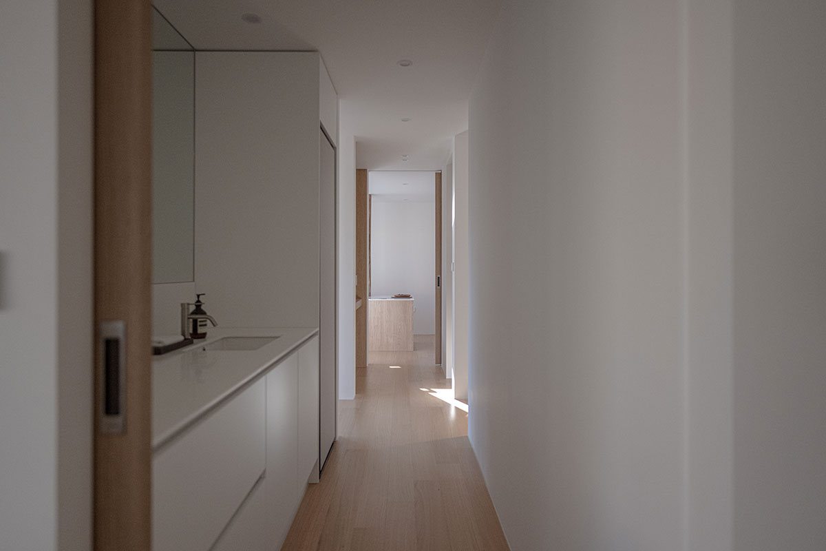 일미리디자인 포트폴리오