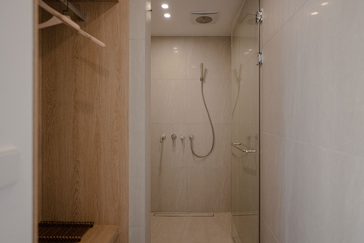 일미리디자인 포트폴리오