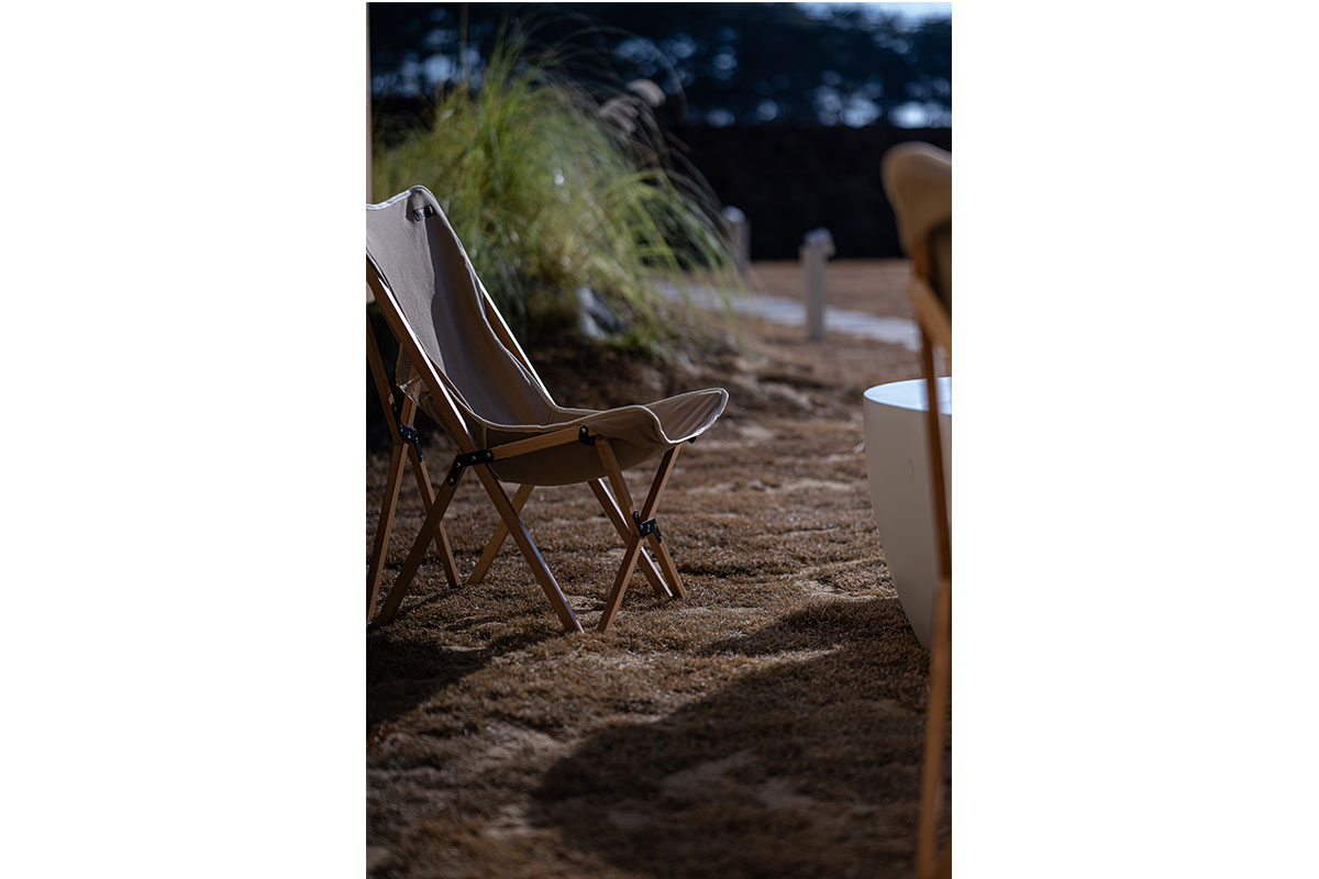 일미리디자인 포트폴리오