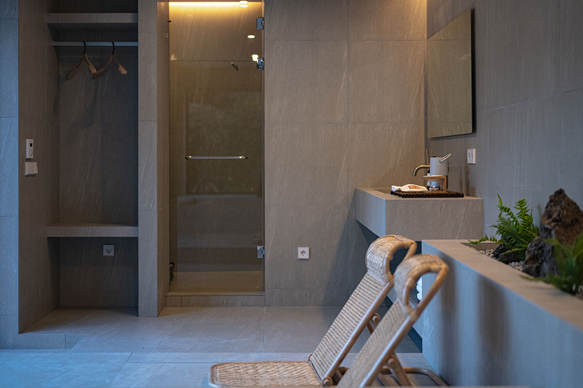 일미리디자인 포트폴리오