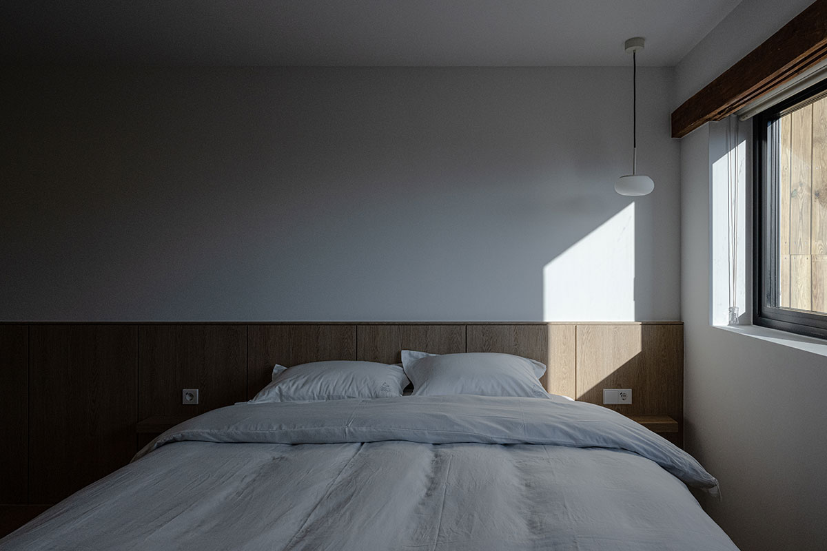 일미리디자인 포트폴리오