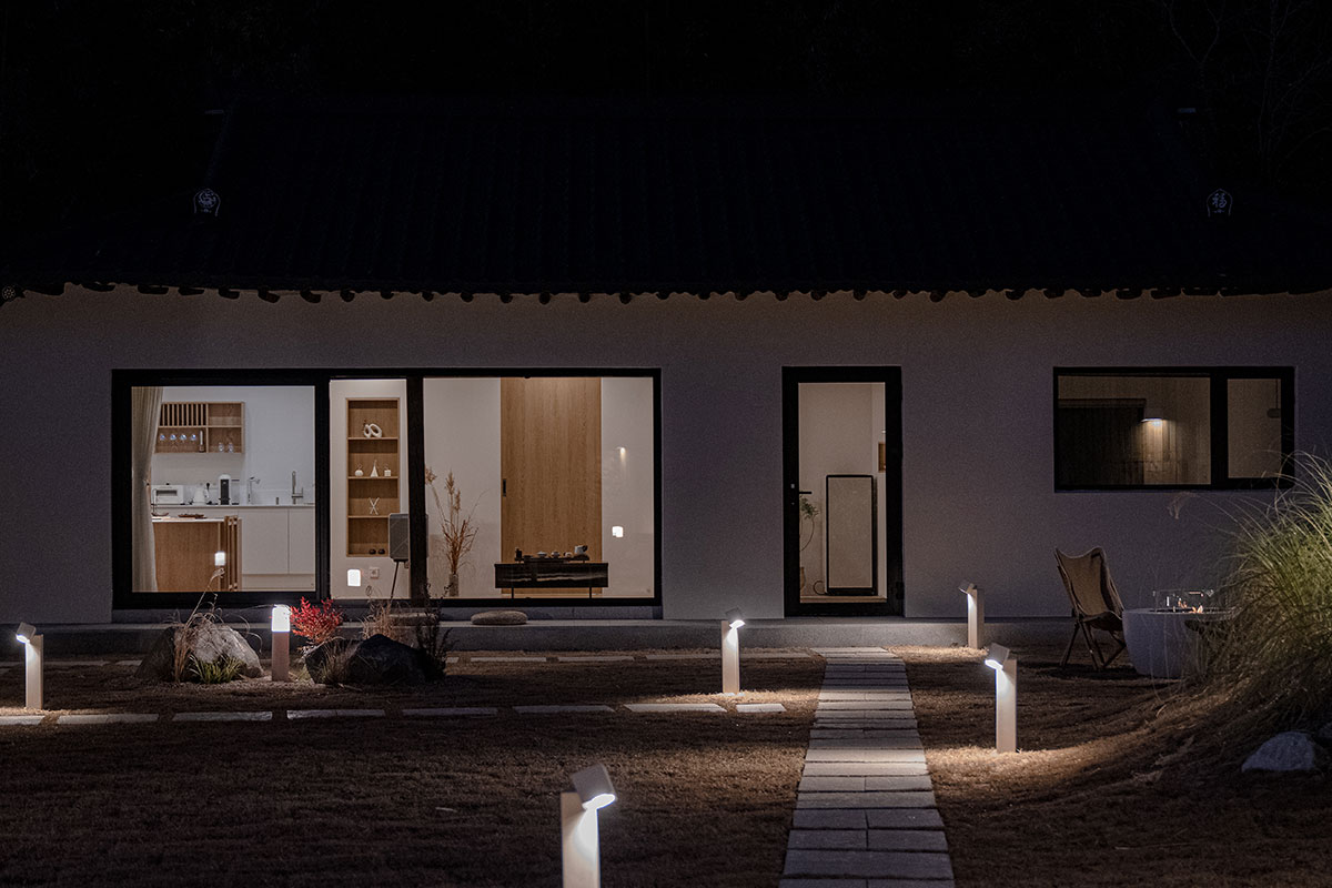 일미리디자인 포트폴리오