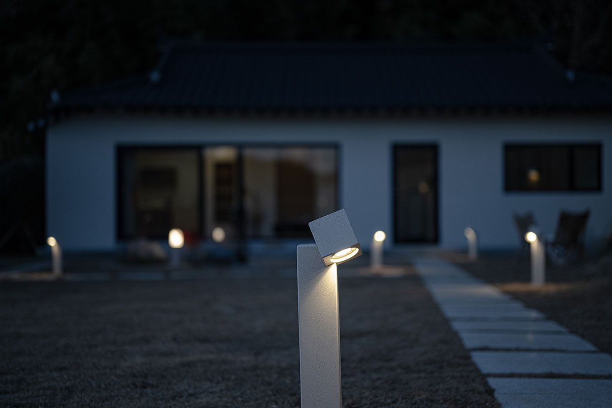 일미리디자인 포트폴리오