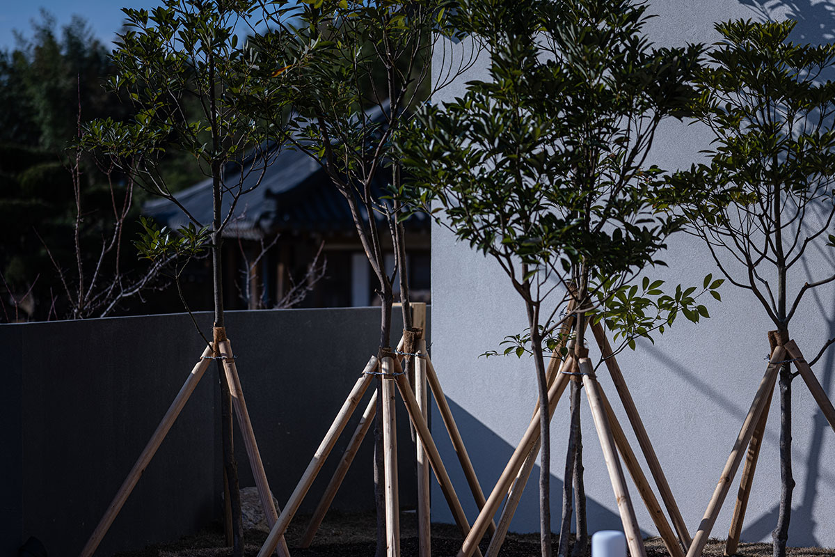 일미리디자인 포트폴리오