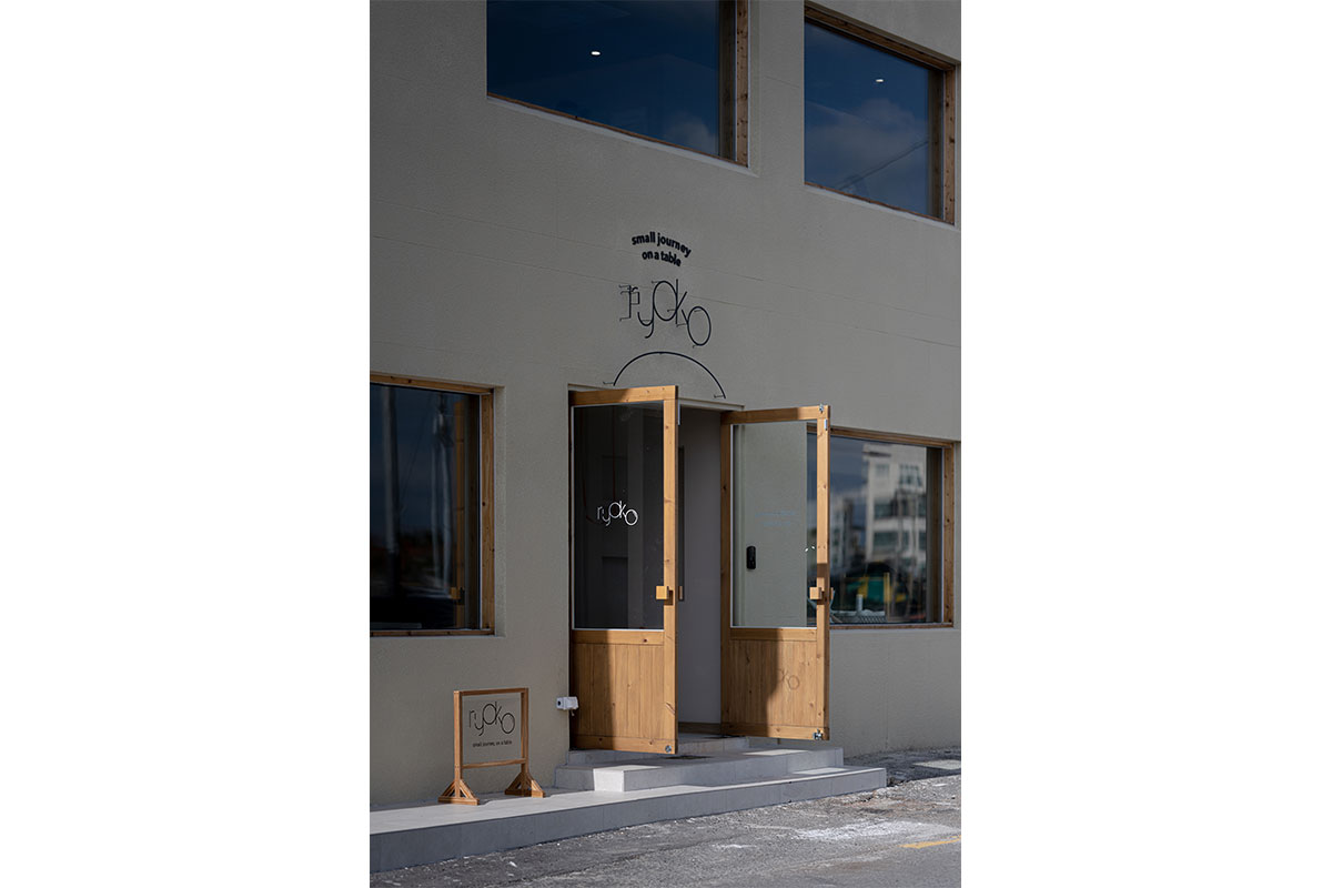 일미리디자인 포트폴리오