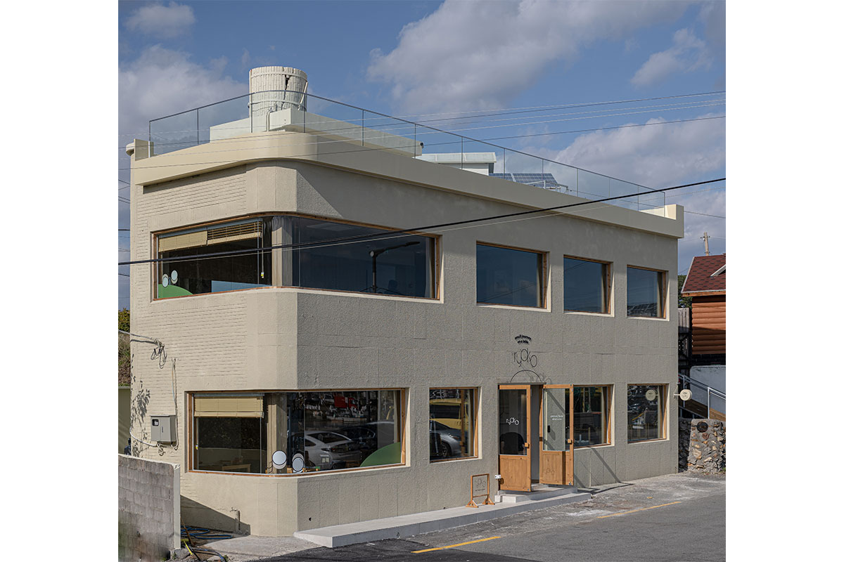 일미리디자인 포트폴리오