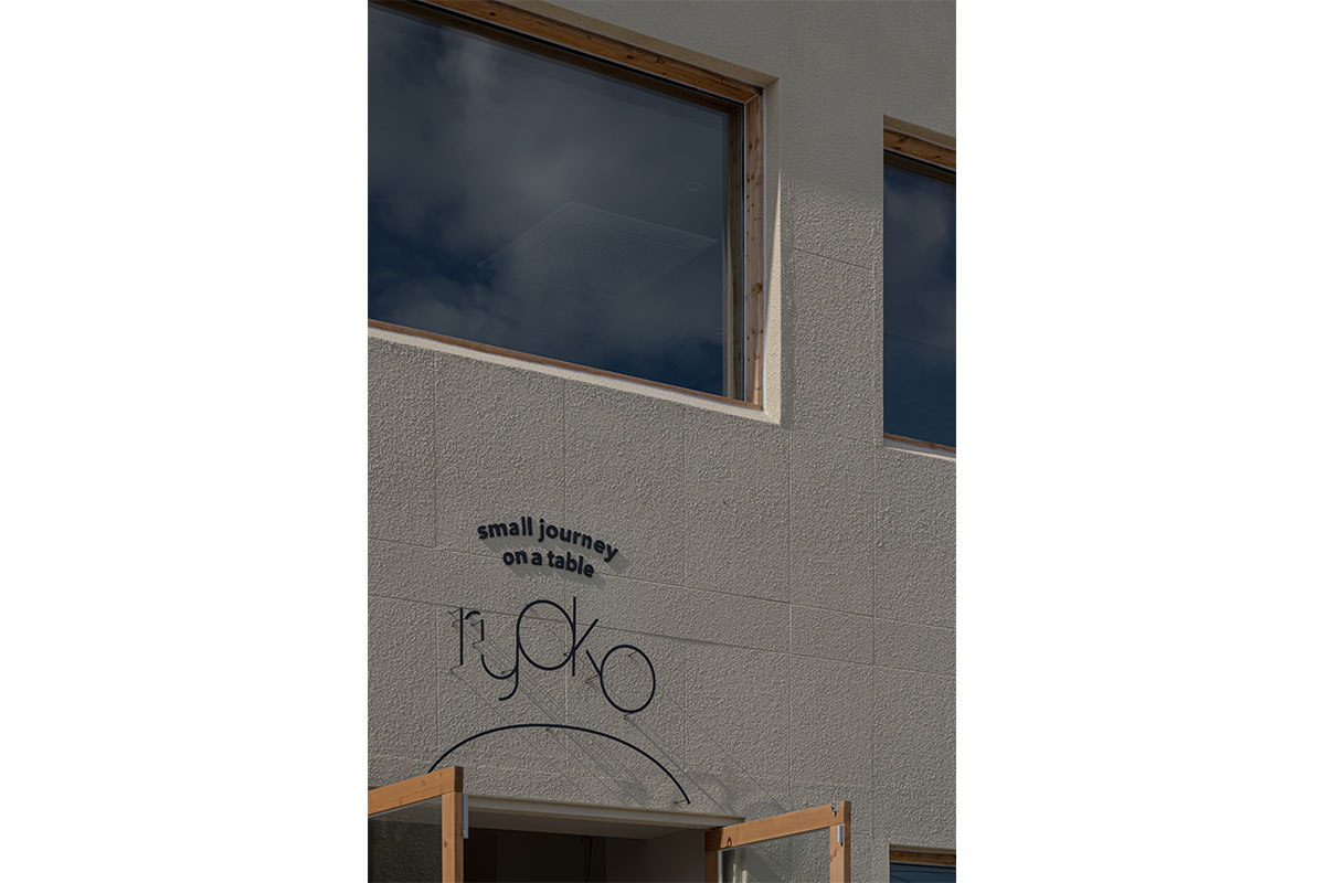 일미리디자인 포트폴리오