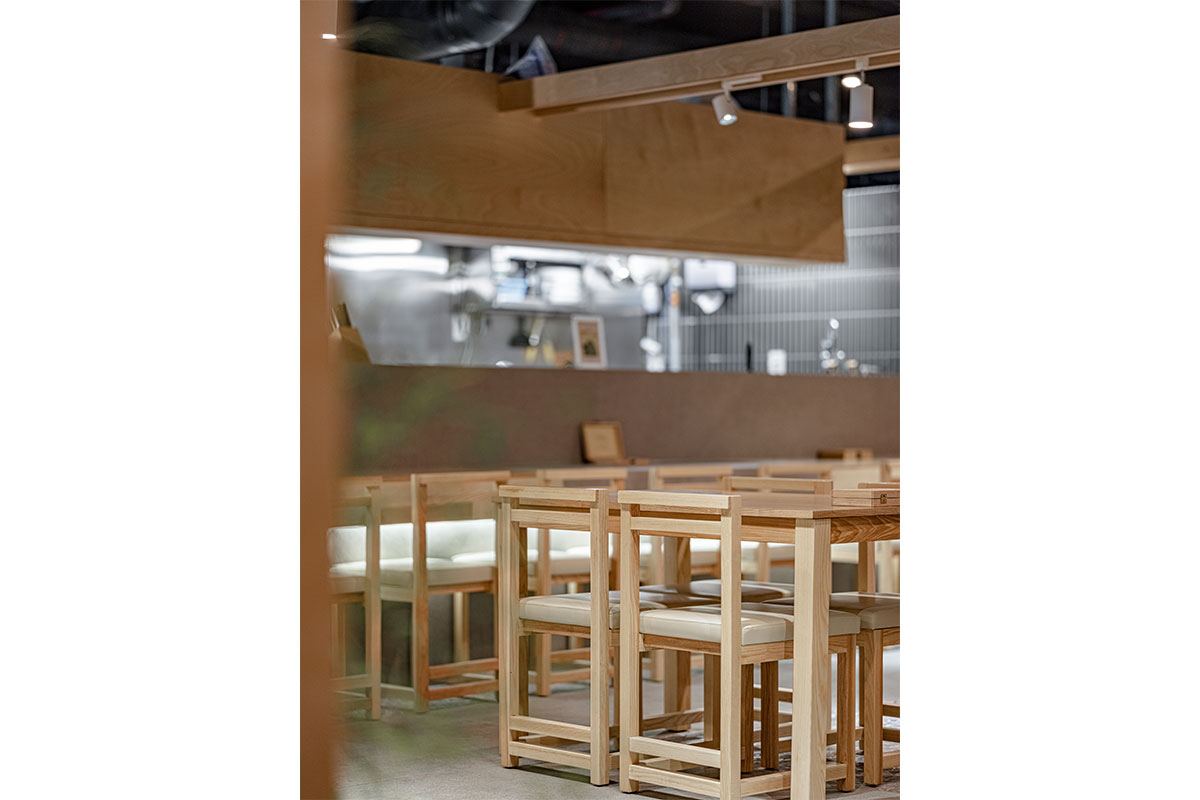 일미리디자인 포트폴리오