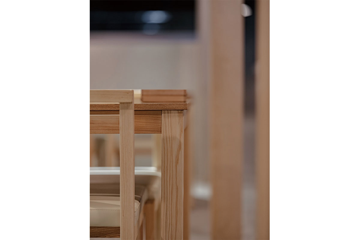 일미리디자인 포트폴리오