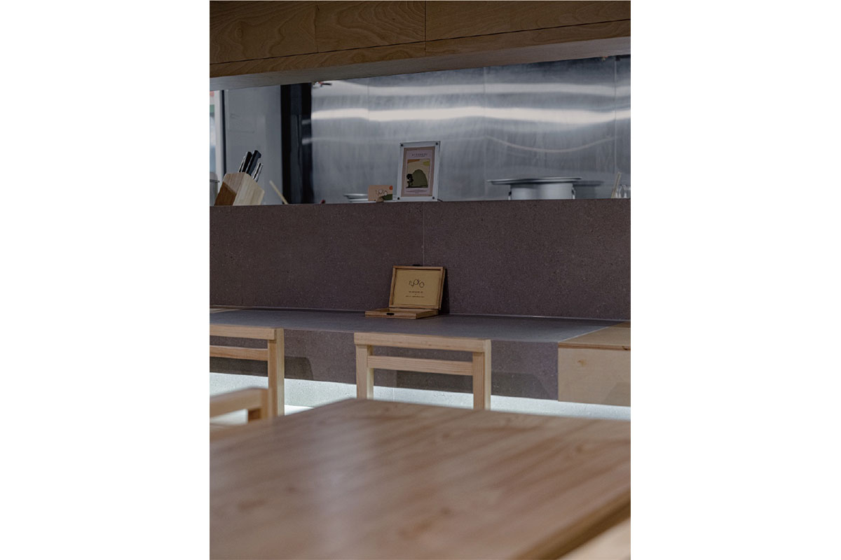 일미리디자인 포트폴리오