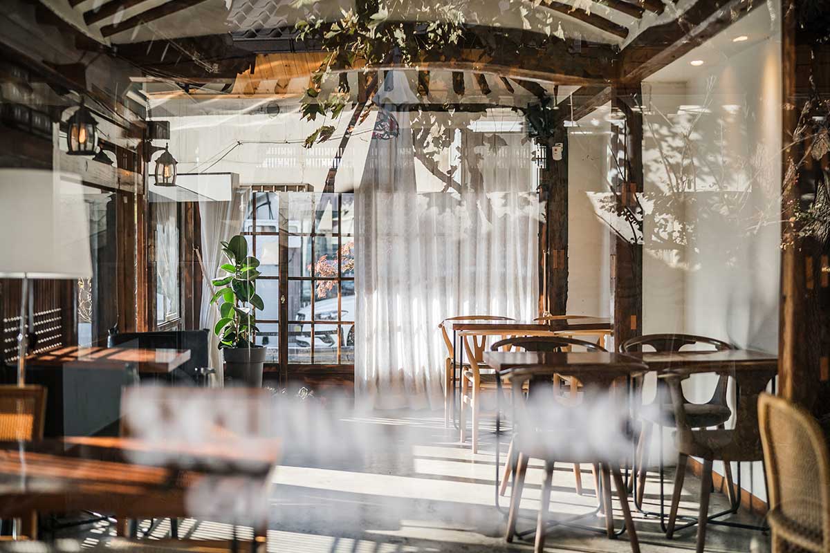 1mm_desgin_skunk_works_coffee