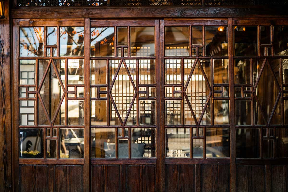 1mm_desgin_skunk_works_coffee